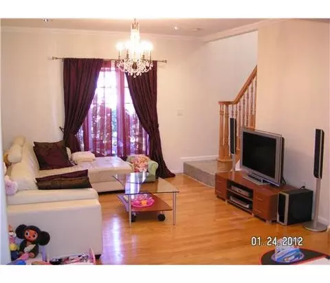 730 Reeder Rd, Paramus, NJ 07652 photo 7