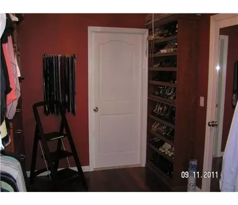 730 Reeder Rd, Paramus, NJ 07652 photo 11