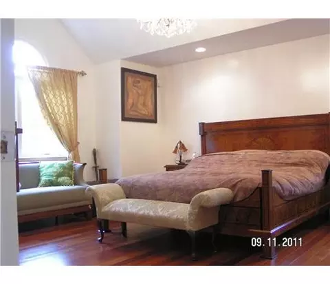 730 Reeder Rd, Paramus, NJ 07652 photo 9