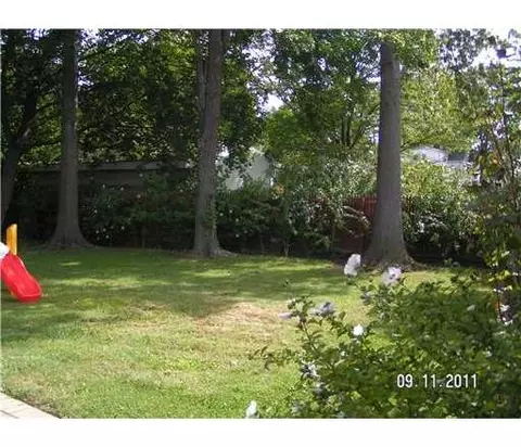 730 Reeder Rd, Paramus, NJ 07652 photo 16