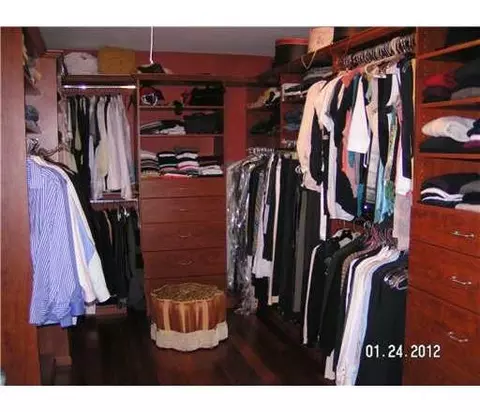 730 Reeder Rd, Paramus, NJ 07652 photo 10