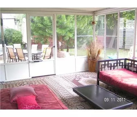 730 Reeder Rd, Paramus, NJ 07652 photo 14