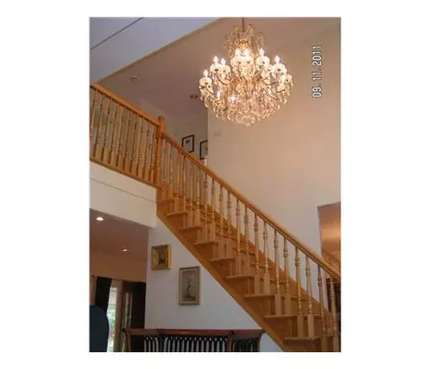 730 Reeder Rd, Paramus, NJ 07652 photo 2