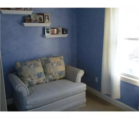 425 Fairview Ave, Middlesex, NJ 08846 photo 13