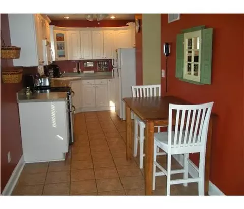 425 Fairview Ave, Middlesex, NJ 08846 photo 6