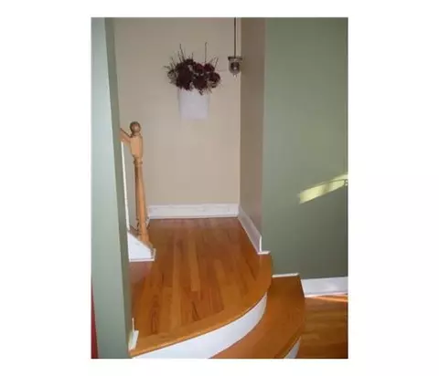 425 Fairview Ave, Middlesex, NJ 08846 photo 9