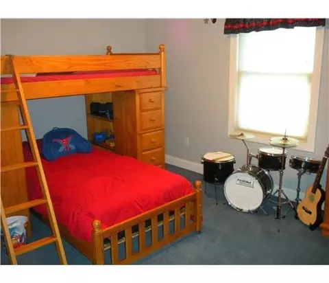 425 Fairview Ave, Middlesex, NJ 08846 photo 14