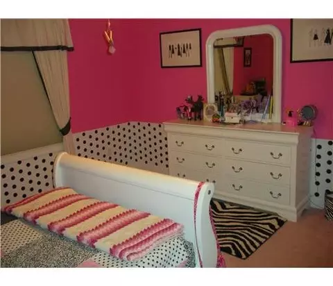 425 Fairview Ave, Middlesex, NJ 08846 photo 15