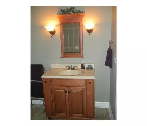 425 Fairview Ave, Middlesex, NJ 08846 photo 17