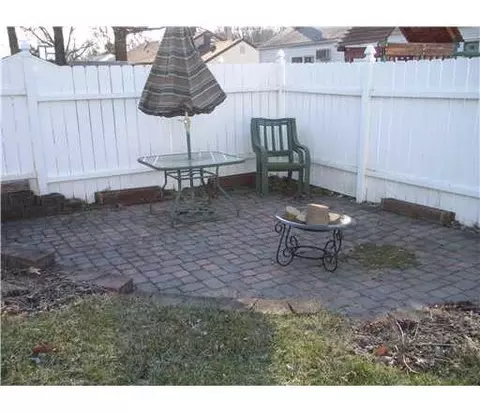 425 Fairview Ave, Middlesex, NJ 08846 photo 3