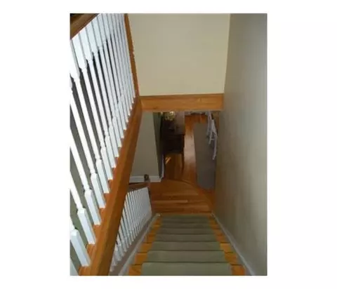 425 Fairview Ave, Middlesex, NJ 08846 photo 10