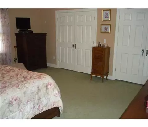 425 Fairview Ave, Middlesex, NJ 08846 photo 12