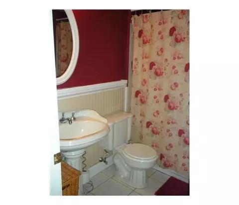 425 Fairview Ave, Middlesex, NJ 08846 photo 8