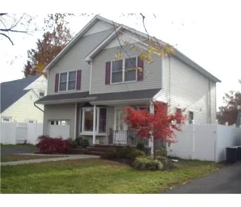 425 Fairview Ave, Middlesex, NJ 08846 photo 1