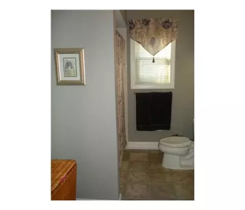425 Fairview Ave, Middlesex, NJ 08846 photo 16