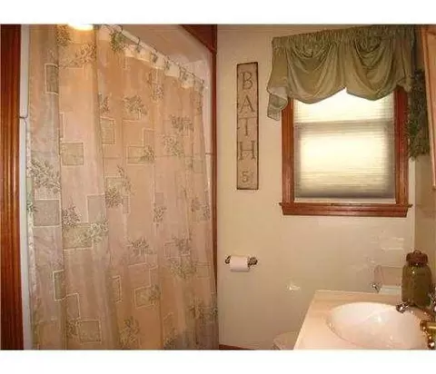 3 Center Pl, Middlesex, NJ 08846 photo 14