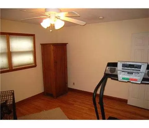 3 Center Pl, Middlesex, NJ 08846 photo 13
