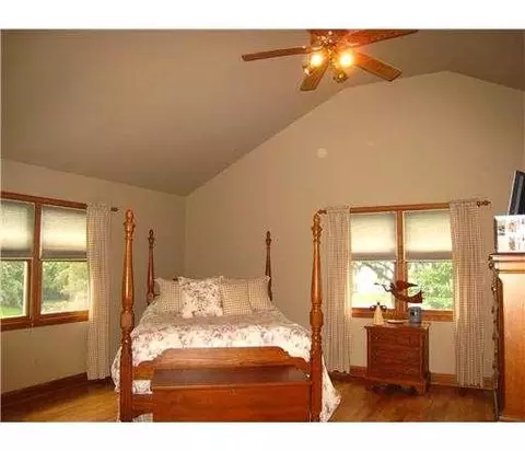 3 Center Pl, Middlesex, NJ 08846 photo 15