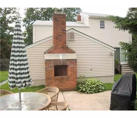 3 Center Pl, Middlesex, NJ 08846 photo 18