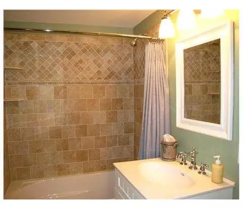3 Center Pl, Middlesex, NJ 08846 photo 9