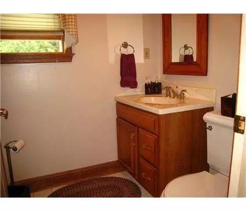 3 Center Pl, Middlesex, NJ 08846 photo 17