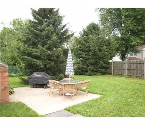 3 Center Pl, Middlesex, NJ 08846 photo 19