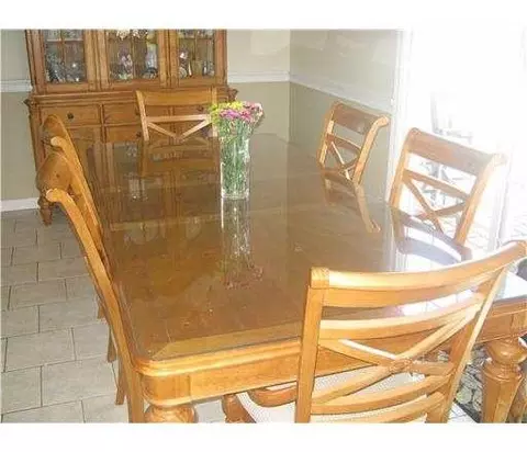 17 Markham Rd, Edison, NJ 08817 photo 3