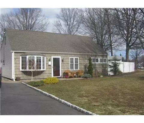 17 Markham Rd, Edison, NJ 08817 photo 6