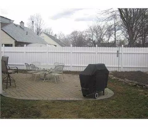 17 Markham Rd, Edison, NJ 08817 photo 13