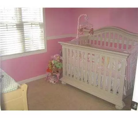 17 Markham Rd, Edison, NJ 08817 photo 8