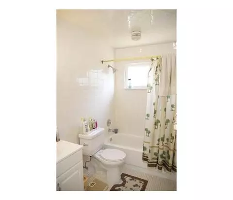 2 Salka Ct, Edison, NJ 08817 photo 17