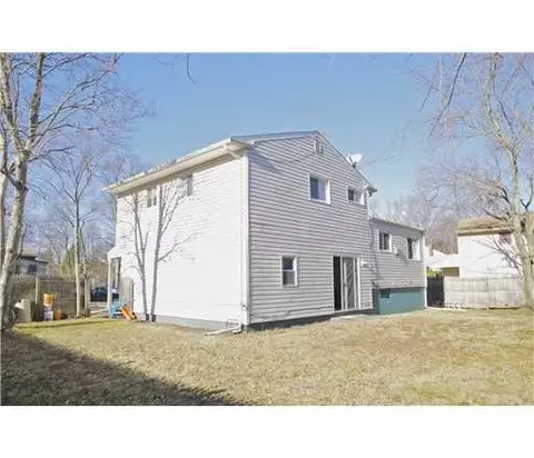 2 Salka Ct, Edison, NJ 08817 photo 25
