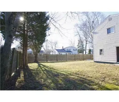 2 Salka Ct, Edison, NJ 08817 photo 24