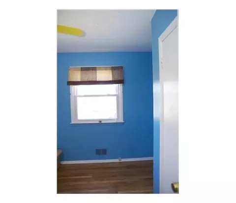 2 Salka Ct, Edison, NJ 08817 photo 21