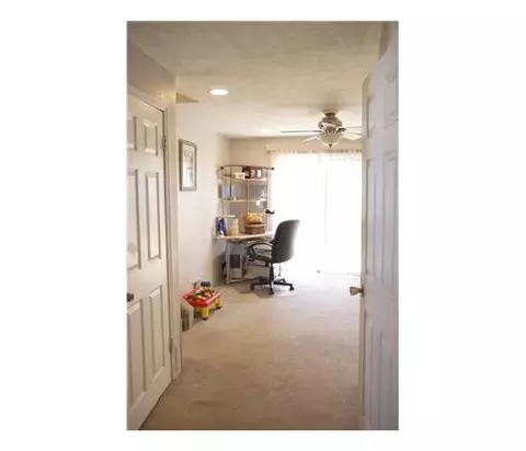 2 Salka Ct, Edison, NJ 08817 photo 5
