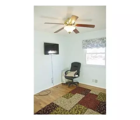2 Salka Ct, Edison, NJ 08817 photo 20