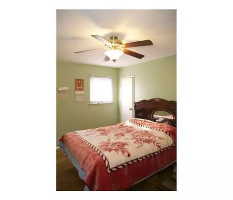 2 Salka Ct, Edison, NJ 08817 photo 19