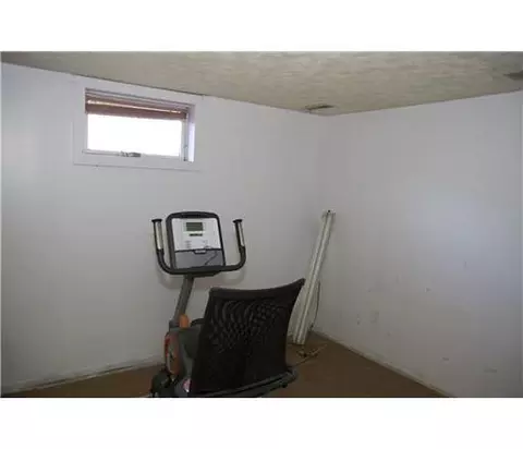 2 Salka Ct, Edison, NJ 08817 photo 23