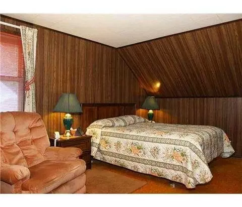 104 S Main St, Edison, NJ 08837 photo 6