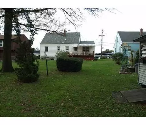 104 S Main St, Edison, NJ 08837 photo 10