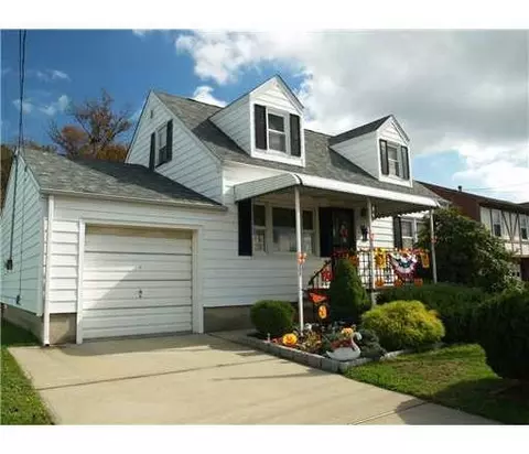 104 S Main St, Edison, NJ 08837 photo 1