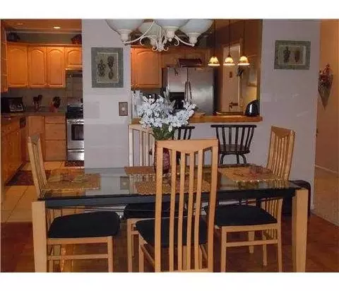 147 Redpine Loop, Old Bridge, NJ 08857 photo 12