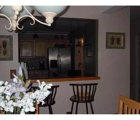 147 Redpine Loop, Old Bridge, NJ 08857 photo 7