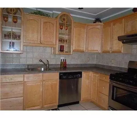 147 Redpine Loop, Old Bridge, NJ 08857 photo 11
