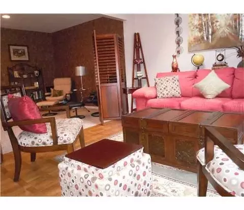 147 Redpine Loop, Old Bridge, NJ 08857 photo 4
