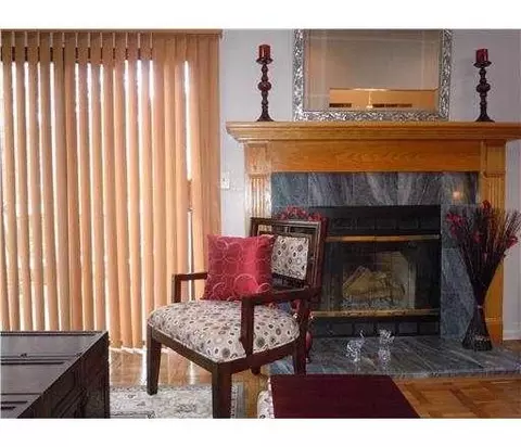 147 Redpine Loop, Old Bridge, NJ 08857 photo 13