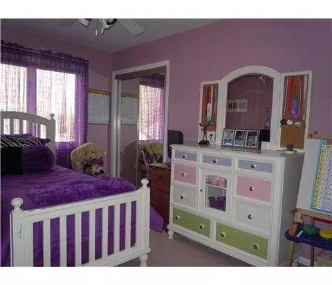 147 Redpine Loop, Old Bridge, NJ 08857 photo 19