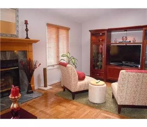 147 Redpine Loop, Old Bridge, NJ 08857 photo 5