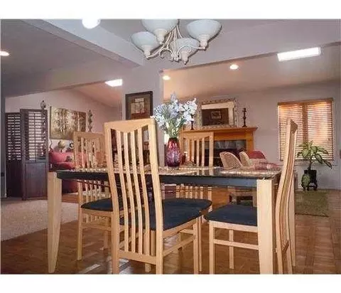 147 Redpine Loop, Old Bridge, NJ 08857 photo 6