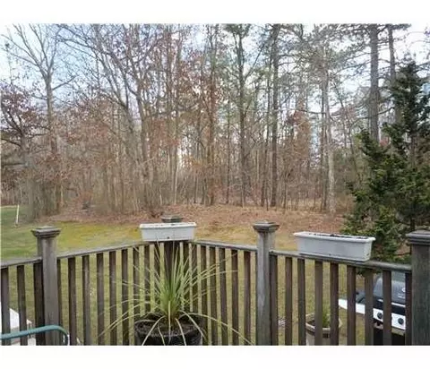 147 Redpine Loop, Old Bridge, NJ 08857 photo 25